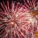Fireworks expert says fireworks should be left to professionals
