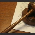 Former Bloomington surgeon accused of sexual assault takes plea deal