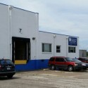 Home Sweet Home donation facility now drop-off only