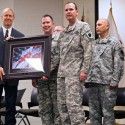 Hometown Military News: July 18, 2015