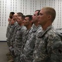 Hometown Military News: July 2, 2015