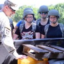 Hometown Military News: Aug. 1, 2015
