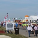 Expanded Farm Progress Show will bring more revenue to Central Illinois