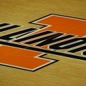 Illinois Wesleyan to visit Illinois in men’s hoops exhibition