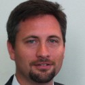 Prosecutor Chambers:  What’s put on the internet doesn’t go away
