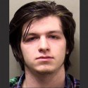 Dunn guilty of misdemeanor DUI, felony DUI ruling delayed