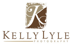 Kelly Lyle Photography