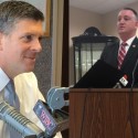 LaHood: Voter turnout key in next week’s election