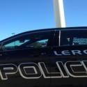 LeRoy PD implements Amazon Drop Box for community members