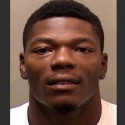 BPD seek third suspect for weekend armed robbery