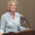 Comptroller: Bill backlog nearly $6 billion