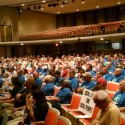 Livingston County rejects wind farm
