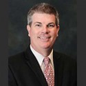 Regional education offices complete reorganization