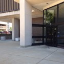 Bloomington man charged with stealing $725,000 from retirement funds