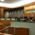 Normal putting off Constitution Trail extension after state suspends grant
