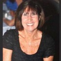 Zimmerman jury to hear witnesses who say victim feared ex-husband