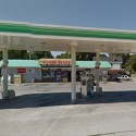 Bloomington Police arrest 2 juveniles after convenience store break-in