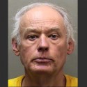 Eureka man accused of reckless driving in bicycle crash