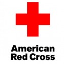 Red Cross calls on new donors amid blood shortage