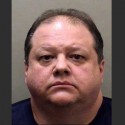 2 McLean County workers charged with theft, misconduct