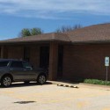 State Farm seeks to sell ‘underutilized’ building