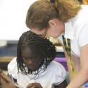 New Illinois law requires background checks for student teachers
