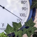 Central Illinois under heat advisory