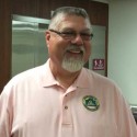 MetCom to get $1 million upgrade