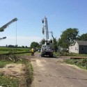 Red Cross seeks donations as it helps tornado, flood victims