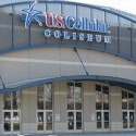 Bloomington looking to replace Coliseum video, scoreboard