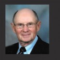 Obituary: Vernon “Vern” Dean Shepherd