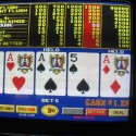Local governments hope to recoup withheld gambling revenue
