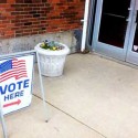 Ranked choice voting a possibility in future Illinois elections