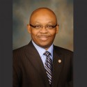 One Illinois lawmaker said ‘yes’ to pay hike