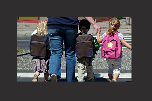 Children