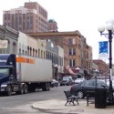 City of Bloomington proposing $25 million ‘Streetscape’ revamp