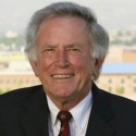 Gary Hart on corruption and scandal