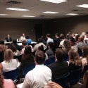 Reform panel seeks to reduce Illinois prison population