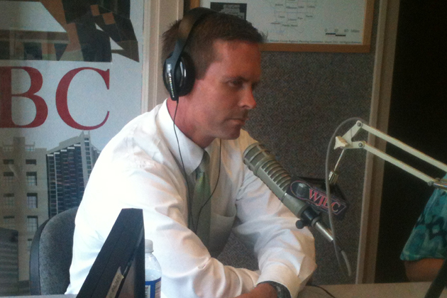 Rodney Davis