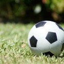 Soccer gaining popularity in Bloomington-Normal