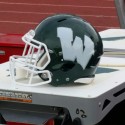 IWU football looks for rebound in 2015