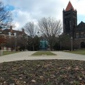 U of I Chancellor steps down