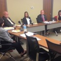 BN Advantage aims to boost Bloomington-Normal’s attractiveness to investors