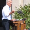 Biden may not have the endorsements to run for president