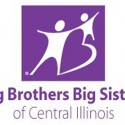 Ameren Illinois makes $50,000 donation to Big Brothers, Big Sisters