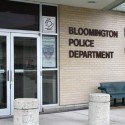 BPD arrests two men for Tracy Drive shooting