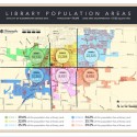 Lack of library cards not an issue in Bookmobile discussion