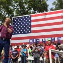 Illinois Senate overrides Rauner arbitration bill veto