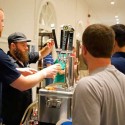 Bruegala to add ‘beer run’ at new site