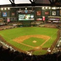 Sportstalk, Cardinals vs. Diamondbacks on WJBC tonight